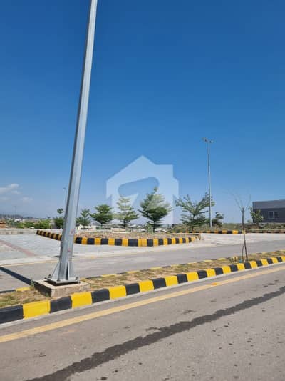 Kanal Plot Urgent For Sale