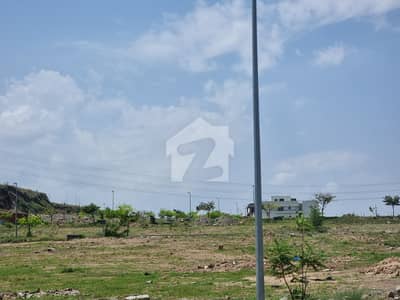 ڈی ایچ اے فیز 5 - سیکٹر سی ڈی ایچ اے ڈیفینس فیز 5,ڈی ایچ اے ڈیفینس,اسلام آباد میں 1 کنال رہائشی پلاٹ 5.95 کروڑ میں برائے فروخت۔ ڈی ایچ اے فیز 5 - سیکٹر سی ڈی ایچ اے ڈیفینس فیز 5,ڈی ایچ اے ڈیفینس,اسلام آباد میں 1 کنال رہائشی پلاٹ 5.95 کروڑ میں برائے فروخت۔