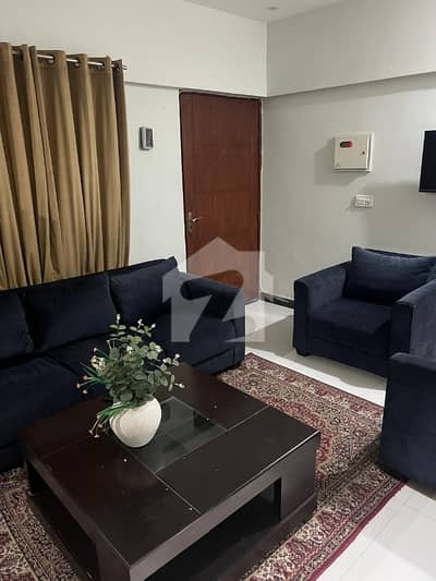 capital residensia 2 bedrooms fully furnished apartment available for sale