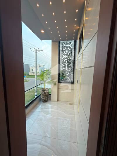 5 Marla 1.5 Store House Available For Sale 5 Marla 1.5 Store House Available For Sale