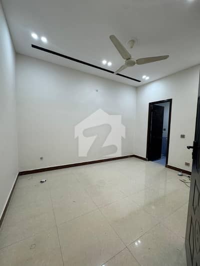 5 Marla House for Sale Bahria Town Lahore