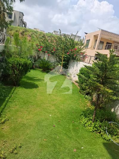 12 Marla House 2 Portion Available For Rent 12 Marla House 2 Portion Available For Rent