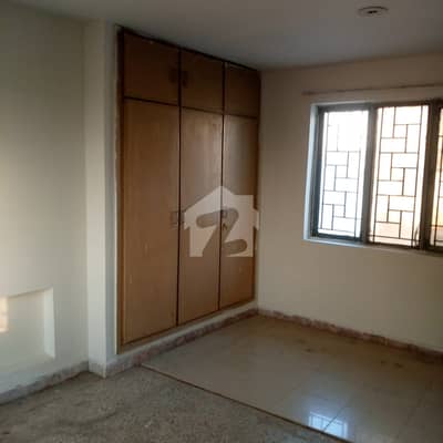 G-6/2 DEMOLISHEABLE HOUSE