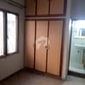 3 3