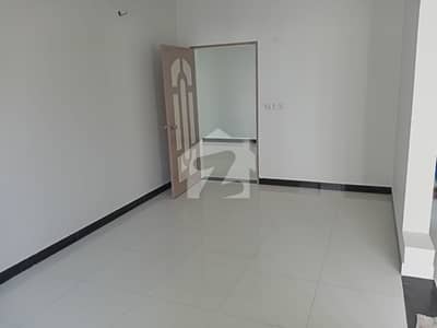 400 yds Renovatable House G+1 structure House