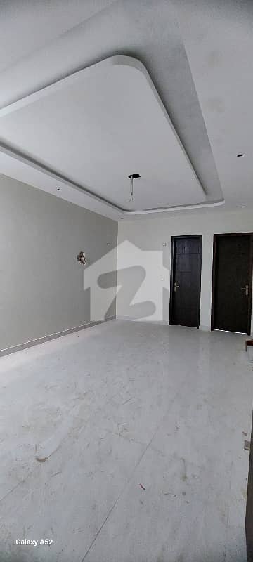 PORTION AVAILABLE FOR RENT
