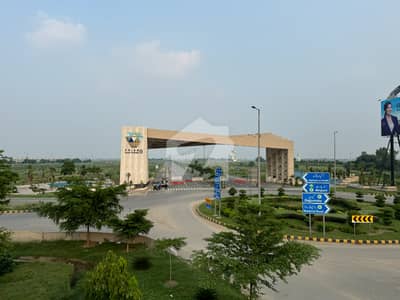 Prime 1 Kanal Residential Plot for Sale in DHA Phase 9 Prism Block C Plot No. 165 | Low Plot Number | Prestigious Address Prime 1 Kanal Residential Plot for Sale in DHA Phase 9 Prism Block C Plot No. 165 | Low Plot Number | Prestigious Address