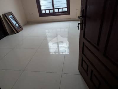 500 Sq Yard Luxury Well Maintain Portion For Rent 4 Bed Dd 1st Floor Block B 500 Sq Yard Luxury Well Maintain Portion For Rent 4 Bed Dd 1st Floor Block B