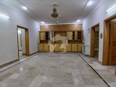 G13 30x60 Ground Portion Available For Rent
