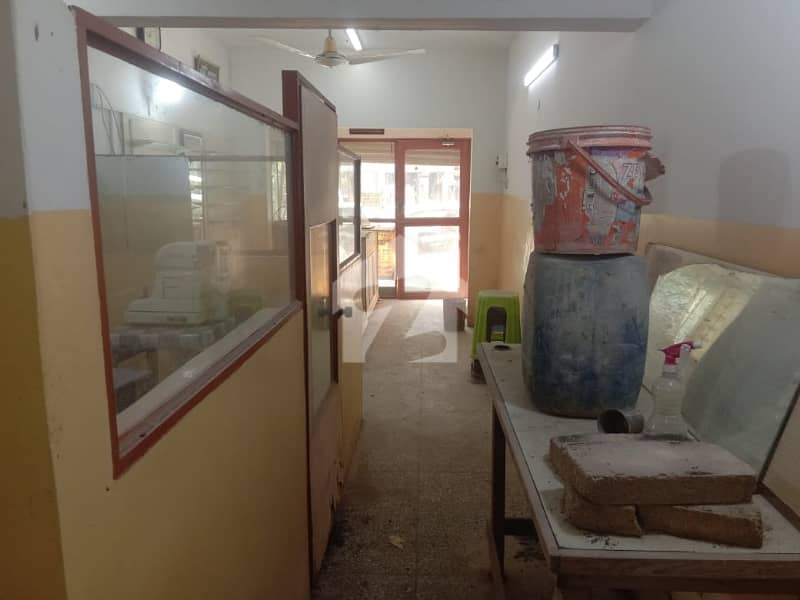 300 Sq Feet Shop 300 Sq Feet Shop