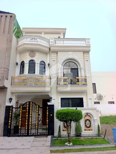 الکبیر فیز 2 - بلاک اے الکبیر ٹاؤن - فیز 2,الکبیر ٹاؤن,رائیونڈ روڈ,لاہور میں 3 مرلہ رہائشی پلاٹ 1.88 کروڑ میں برائے فروخت۔ الکبیر فیز 2 - بلاک اے الکبیر ٹاؤن - فیز 2,الکبیر ٹاؤن,رائیونڈ روڈ,لاہور میں 3 مرلہ رہائشی پلاٹ 1.88 کروڑ میں برائے فروخت۔