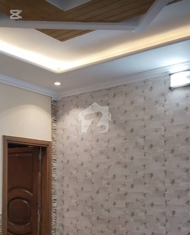 2 2