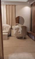 6 6