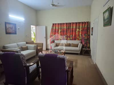 400 SQYARDS | SINGLE STORY | 3BED DD PLANNING | SWEET WATER | NO LOAD SHEDDING | PARKING | OLD CONSTRUCTION | BEST FOR RESIDENTIAL | NORTH NAZIMABAD BLOCK J ( DEMAND 8.10 ) 400 SQYARDS | SINGLE STORY | 3BED DD PLANNING | SWEET WATER | NO LOAD SHEDDING | PARKING | OLD CONSTRUCTION | BEST FOR RESIDENTIAL | NORTH NAZIMABAD BLOCK J ( DEMAND 8.10 )