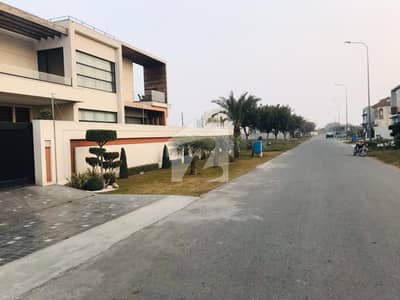 ڈی ایچ اے فیز 8 - بلاک وائے ڈی ایچ اے فیز 8,ڈی ایچ اے ڈیفینس,لاہور میں 10 مرلہ رہائشی پلاٹ 1.95 کروڑ میں برائے فروخت۔ ڈی ایچ اے فیز 8 - بلاک وائے ڈی ایچ اے فیز 8,ڈی ایچ اے ڈیفینس,لاہور میں 10 مرلہ رہائشی پلاٹ 1.95 کروڑ میں برائے فروخت۔