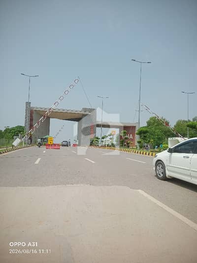 1 KANAL PLOT FOR SALE IN DHA5 ISLAMABAD 1 KANAL PLOT FOR SALE IN DHA5 ISLAMABAD