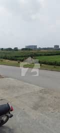 43 43