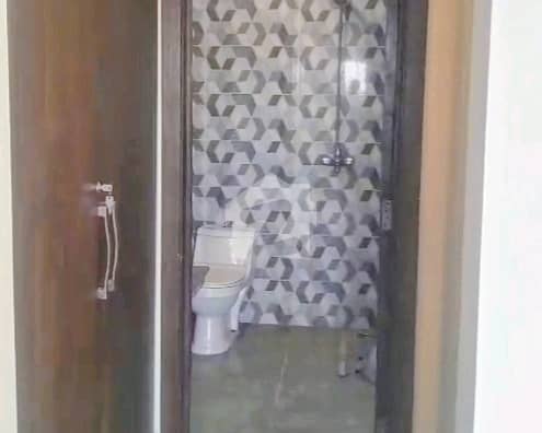 10 10