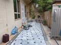 12 12