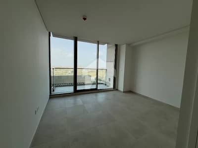 Buy A Flat Of 1800 Square Feet In Emaar The Views