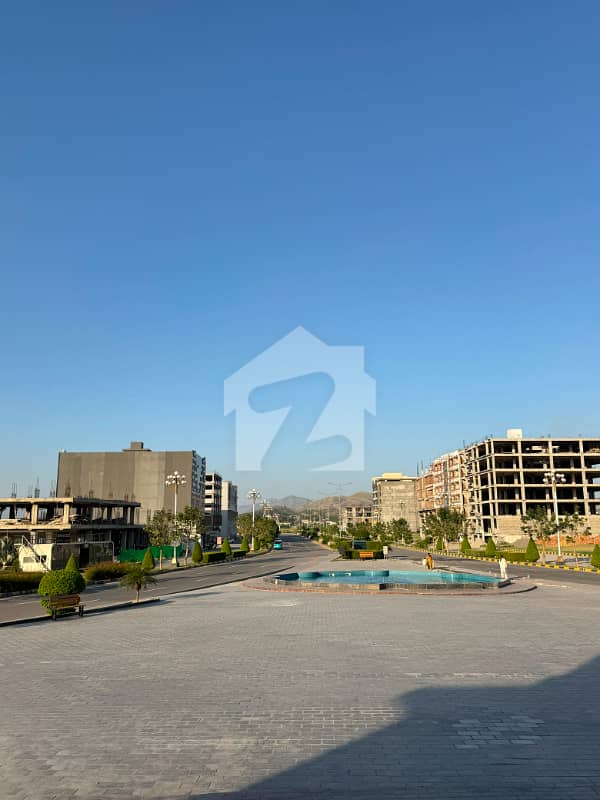 Studio Apartment On Installments Studio Apartment On Installments