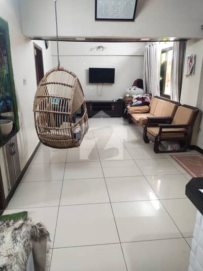 نارتھ ناظم آباد ۔ بلاک کے نارتھ ناظم آباد,کراچی میں 2 کمروں کا 4 مرلہ فلیٹ 88.0 لاکھ میں برائے فروخت۔ نارتھ ناظم آباد ۔ بلاک کے نارتھ ناظم آباد,کراچی میں 2 کمروں کا 4 مرلہ فلیٹ 88.0 لاکھ میں برائے فروخت۔