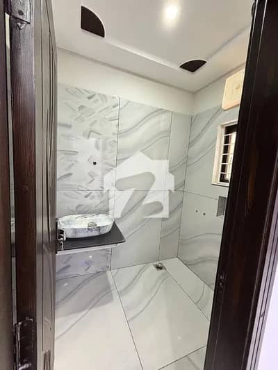5 Marla Luxury Spacious House In Etihad Town Phase 1