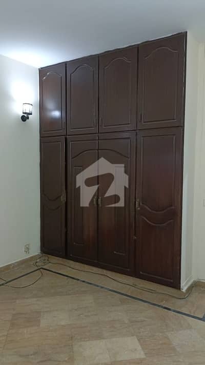 05 MARLA HOUSE FOR RENT IN JOHAR TOWN PHASE 2 LAHORE