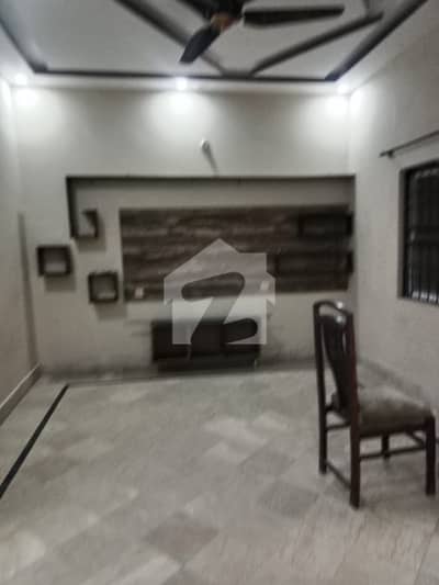 05 MARLA LOWER PORTION FOR RENT IN JOHAR TOWN LAHORE