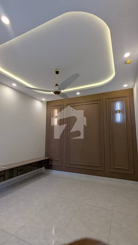 2 2