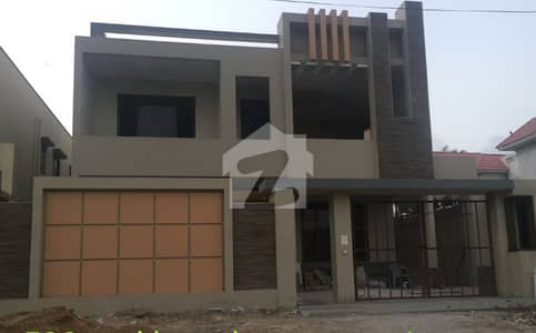 500-Yard Bungalow Booking DHA Phase 8 Karachi BUILD YOUR DREAM HOME YOUR WAY, YOUR STYLE! Exclusive 500-Yard Bungalow Booking available in DHA Phase 8, Karachi. Easy & Secure Payment Plan 50% ADVANCE 500-Yard Bungalow Booking DHA Phase 8 Karachi BUILD YOUR DREAM HOME YOUR WAY, YOUR STYLE! Exclusive 500-Yard Bungalow Booking available in DHA Phase 8, Karachi. Easy & Secure Payment Plan 50% ADVANCE