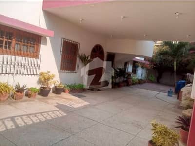 Bungalow For Sale In Plot Price In Bath Island Bungalow For Sale In Plot Price In Bath Island