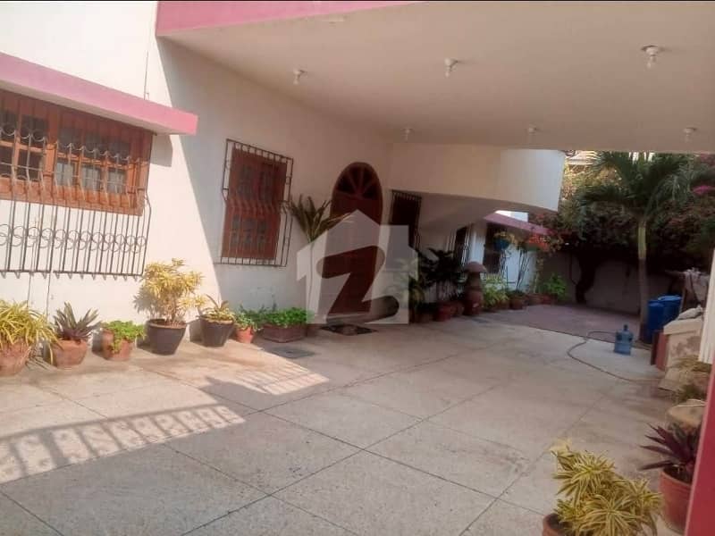 Bungalow For Sale In Plot Price In Bath Island Bungalow For Sale In Plot Price In Bath Island