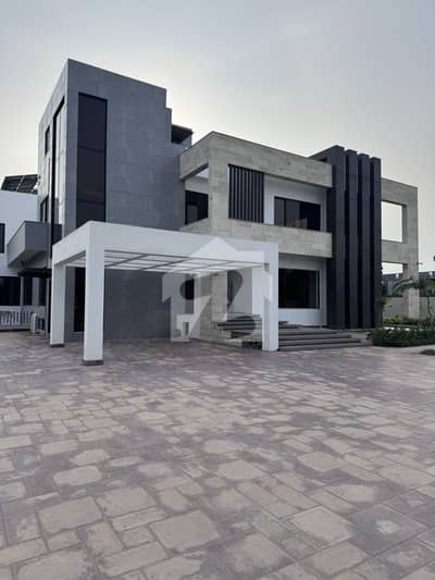 4 Kanal Farmhouse For Rent, Residence/Office Use Possible 4 Kanal Farmhouse For Rent, Residence/Office Use Possible