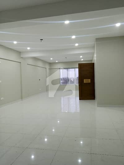 1000 Sq Ft Office Available For Rent DHA Phase 6 1000 Sq Ft Office Available For Rent DHA Phase 6