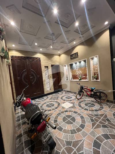 Realcon real estate & builders offers a house for rent mint condition