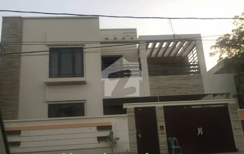 500-Yard Bungalow Booking DHA Phase 8 Karachi BUILD YOUR DREAM HOME YOUR WAY, YOUR STYLE! Exclusive 500-Yard Bungalow Booking available in DHA Phase 8, Karachi.  Easy & Secure Payment Plan 50% ADVANCe