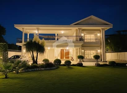 Most Luxurious House For Rent With 03 Karnal Extra Land On Most Prime Location In G6/3 Most Luxurious House For Rent With 03 Karnal Extra Land On Most Prime Location In G6/3