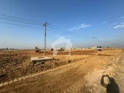 ایف- 2 41 ایف ۔ 14,اسلام آباد میں 1 کنال رہائشی پلاٹ 2.5 کروڑ میں برائے فروخت۔ ایف- 2 41 ایف ۔ 14,اسلام آباد میں 1 کنال رہائشی پلاٹ 2.5 کروڑ میں برائے فروخت۔