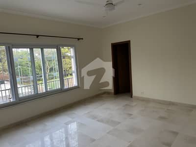 New Luxurious House For Rent
