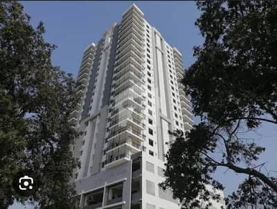 Apartment for Sale Creek View Tower