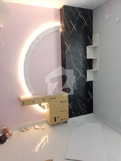 2 bed apartment for sale 2 bed apartment for sale
