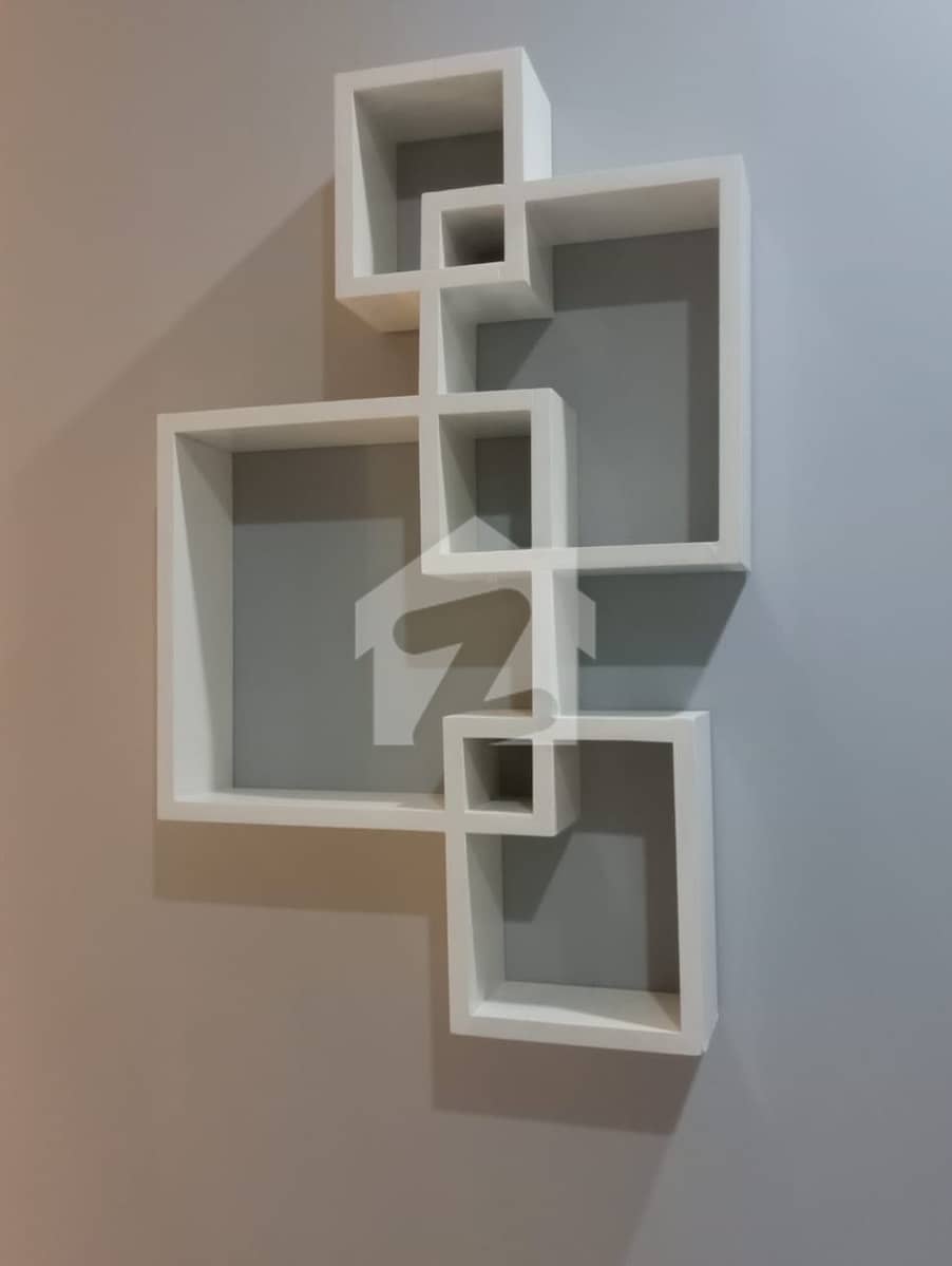 15 15