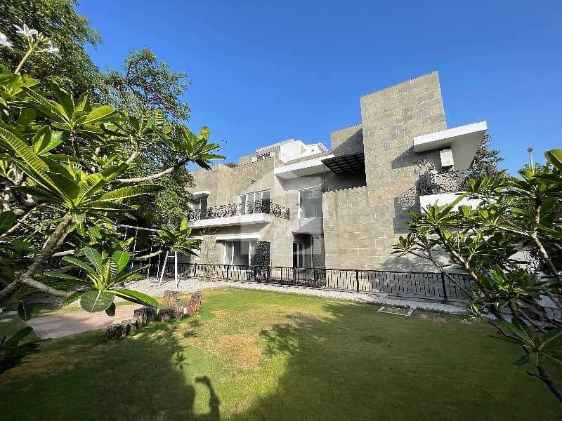 F-7 House For Rent F-7 House For Rent