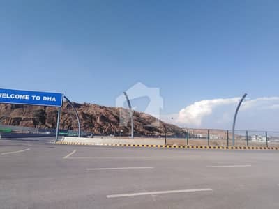 ڈی ایچ اے فیز 4 - سیکٹر سی ڈی ایچ اے ڈیفینس فیز 4,ڈی ایچ اے ڈیفینس,اسلام آباد میں 1 کنال رہائشی پلاٹ 3.25 کروڑ میں برائے فروخت۔ ڈی ایچ اے فیز 4 - سیکٹر سی ڈی ایچ اے ڈیفینس فیز 4,ڈی ایچ اے ڈیفینس,اسلام آباد میں 1 کنال رہائشی پلاٹ 3.25 کروڑ میں برائے فروخت۔