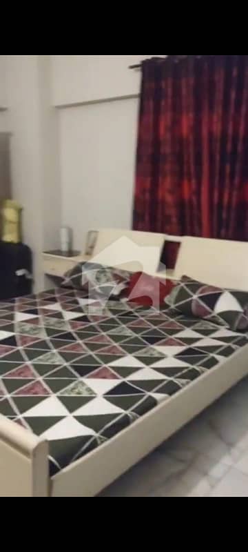 4 ROOMS LUXURY APPARTMENT