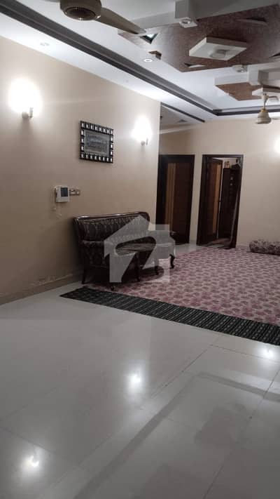 240 SQYARDS | 2ND FLOOR | 3BED DD | SUBLEASED AVAILABLE | 60FT STREET | AS NEW PORTION | SWEET & BOURING WATER | NO LOAD SHEDDING | PARKING AVAILABLE| NORTH NAZIMABAD BLOCK L | RENTAL INCOME ( 1 LAC )