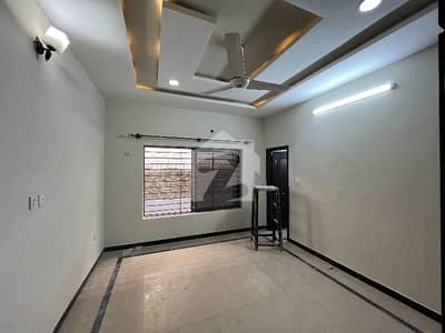 well maintained 7 House for rent