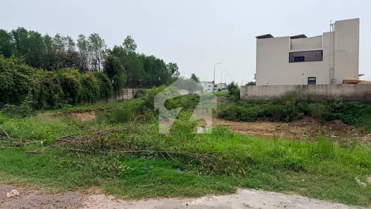 5 Marla Residential Plot 1115 For Sale In DHA Phase 6 Block E Extension 5 Marla Residential Plot 1115 For Sale In DHA Phase 6 Block E Extension