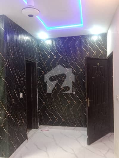 1 Bedroom Attach Bath Apartment For Rent In Suny Park Johar Town Lahore 1 Bedroom Attach Bath Apartment For Rent In Suny Park Johar Town Lahore